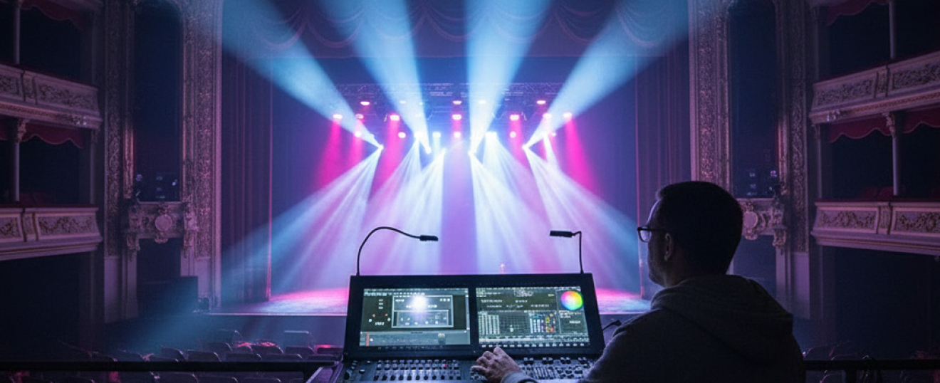 Yamaha nuovi aggiornamenti per DM3 e rack R-Series