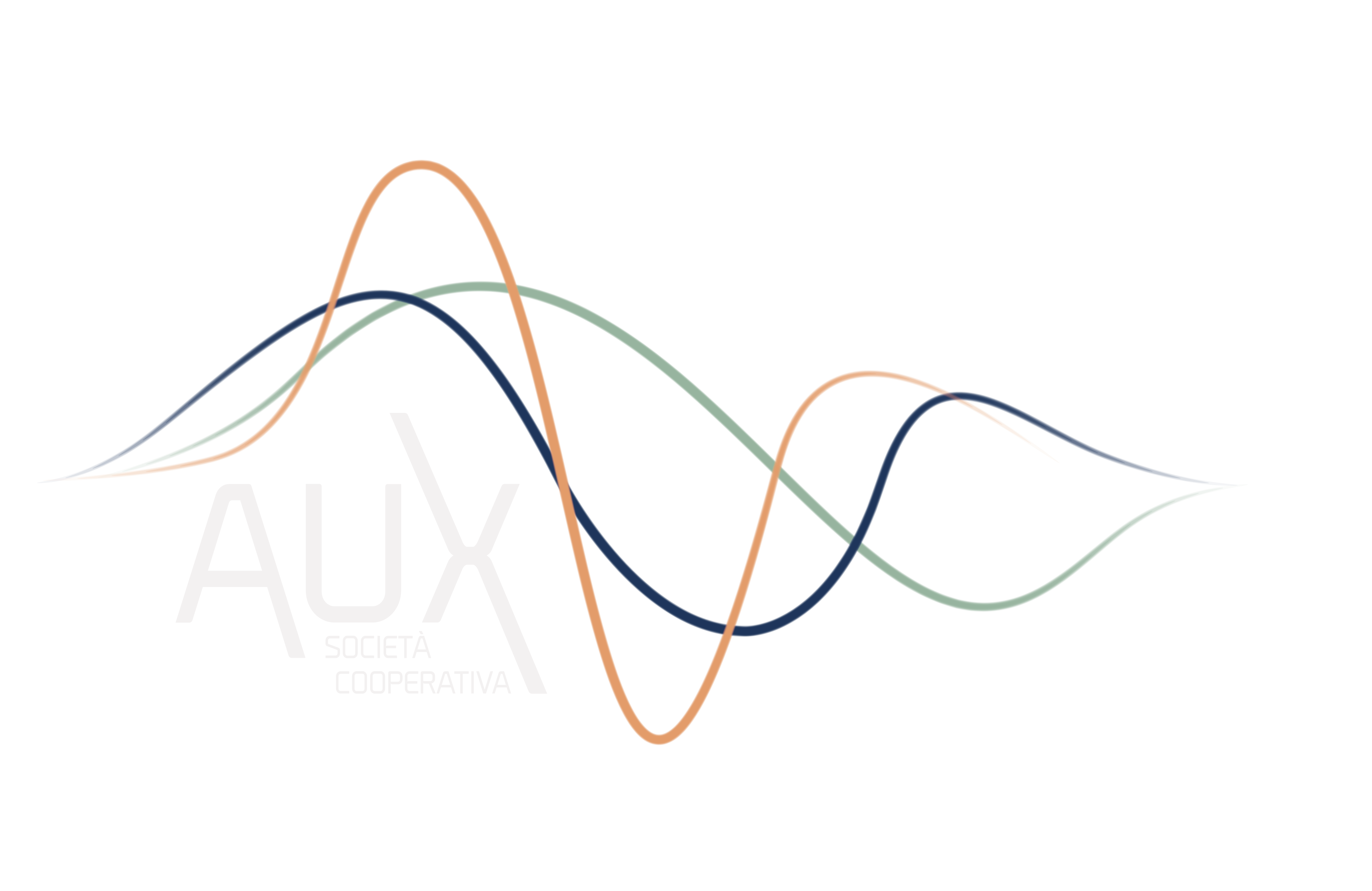 AUX